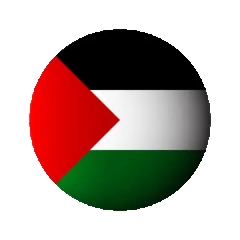 شبكة غزة الاخبارية